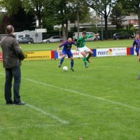 Phenix 1 - EGVV 1